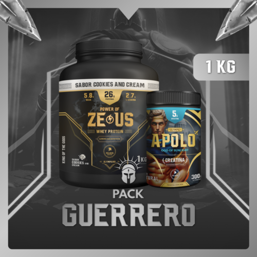 PACK-GUERRERO-1KG-CUADRADO