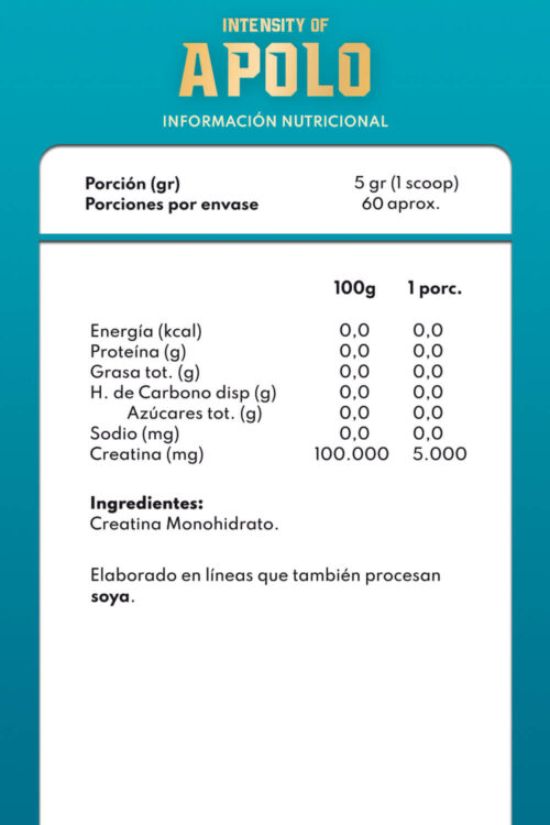 PACK GUERRERO ⚔️ | Olympic Apolo ✨ + Zeus ⚡ (1-2 kg) - Imagen 7