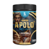 OLYMPIC-APOLO-CREATINA-MONOHIDRATADA-PÁLIKOS-FITNESS