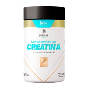 ATP Fit | Creatina (300 G)