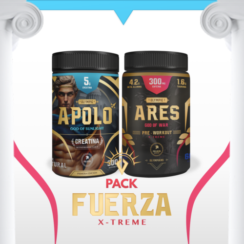 PACK-FUERZA-XTREME-CUADRADO