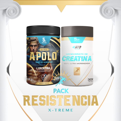 PACK-RESISTENCIA-XTREME-CUADRADO