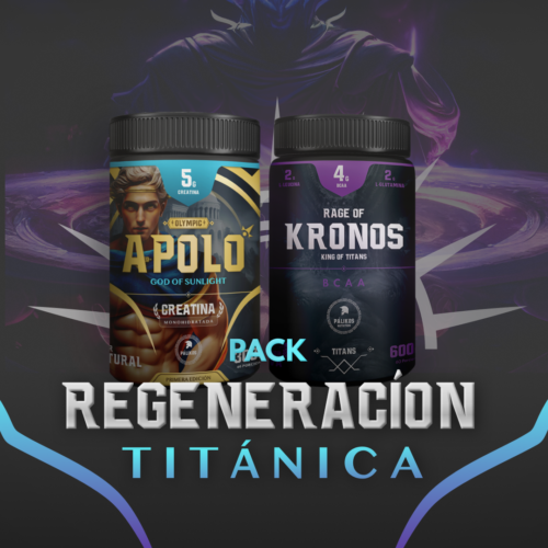 PACK-REGENERACIÓN-TITÁNICA